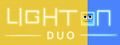 Lighton: Duo