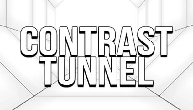 Contrast Tunnel Steam capsule image