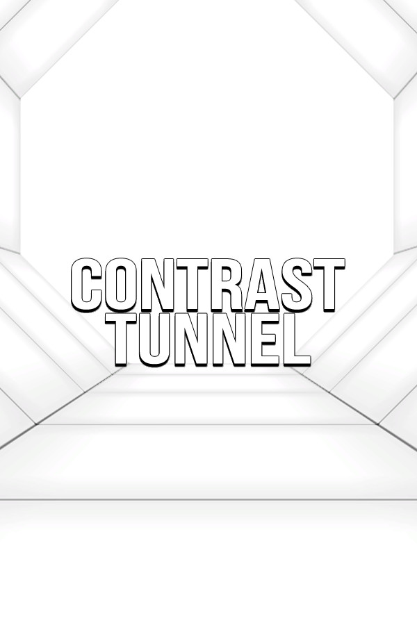 Contrast Tunnel