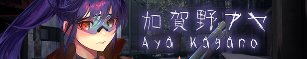 [210827][TeamKRAMAEroge Japan]Seed of the Dead Sweet Home v2.07+DLC+R18 游戏 第5张