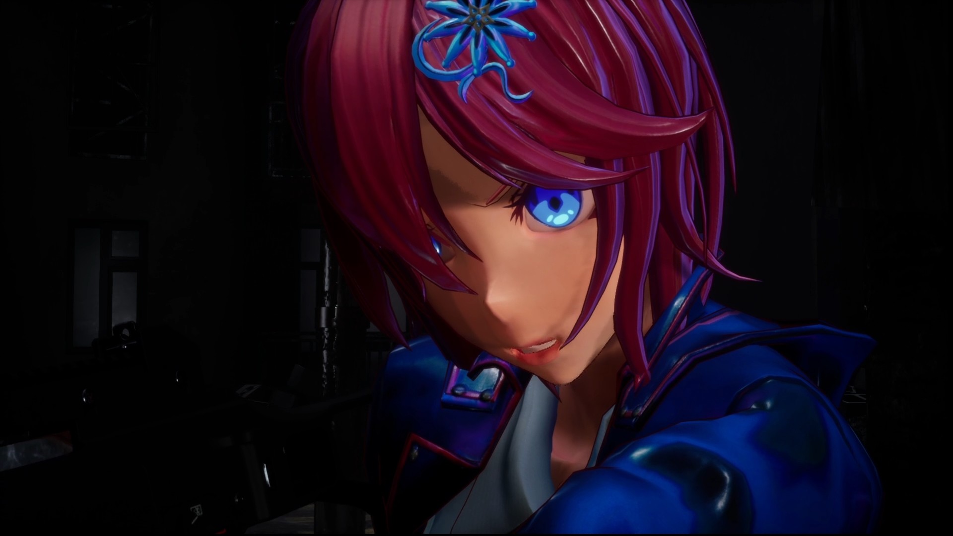 死亡之种：爱之巢穴/Seed of the Dead: Sweet Home -（整合魅惑之歌DLC）