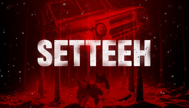 Setteeh Steam capsule image
