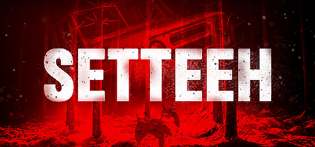 Setteeh Cover Image
