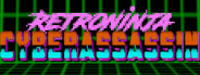 Retroninjacyberassassin