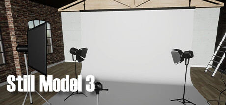 Still model. Virginia still model. Still model. Симулятор фотографа. Алисия массимо.