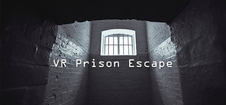 Escape prison forum break room Prison Island