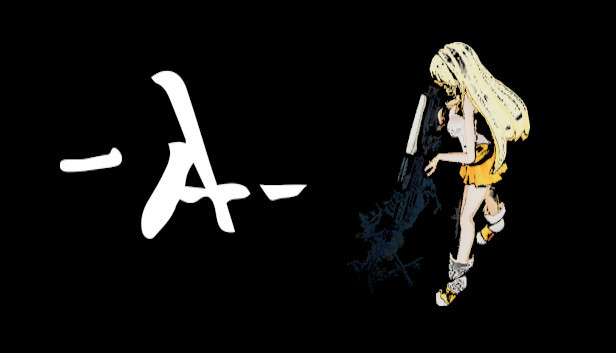 -A- Steam capsule image