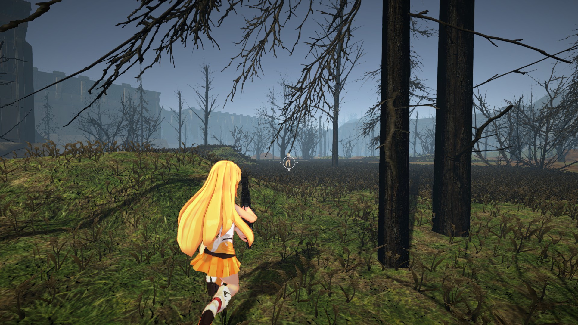 Save 51 On A On Steam