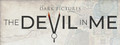 The Dark Pictures Anthology: The Devil in Me