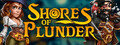 Shores of Plunder