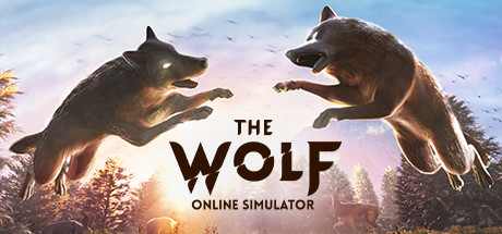 The Wolf on Steam