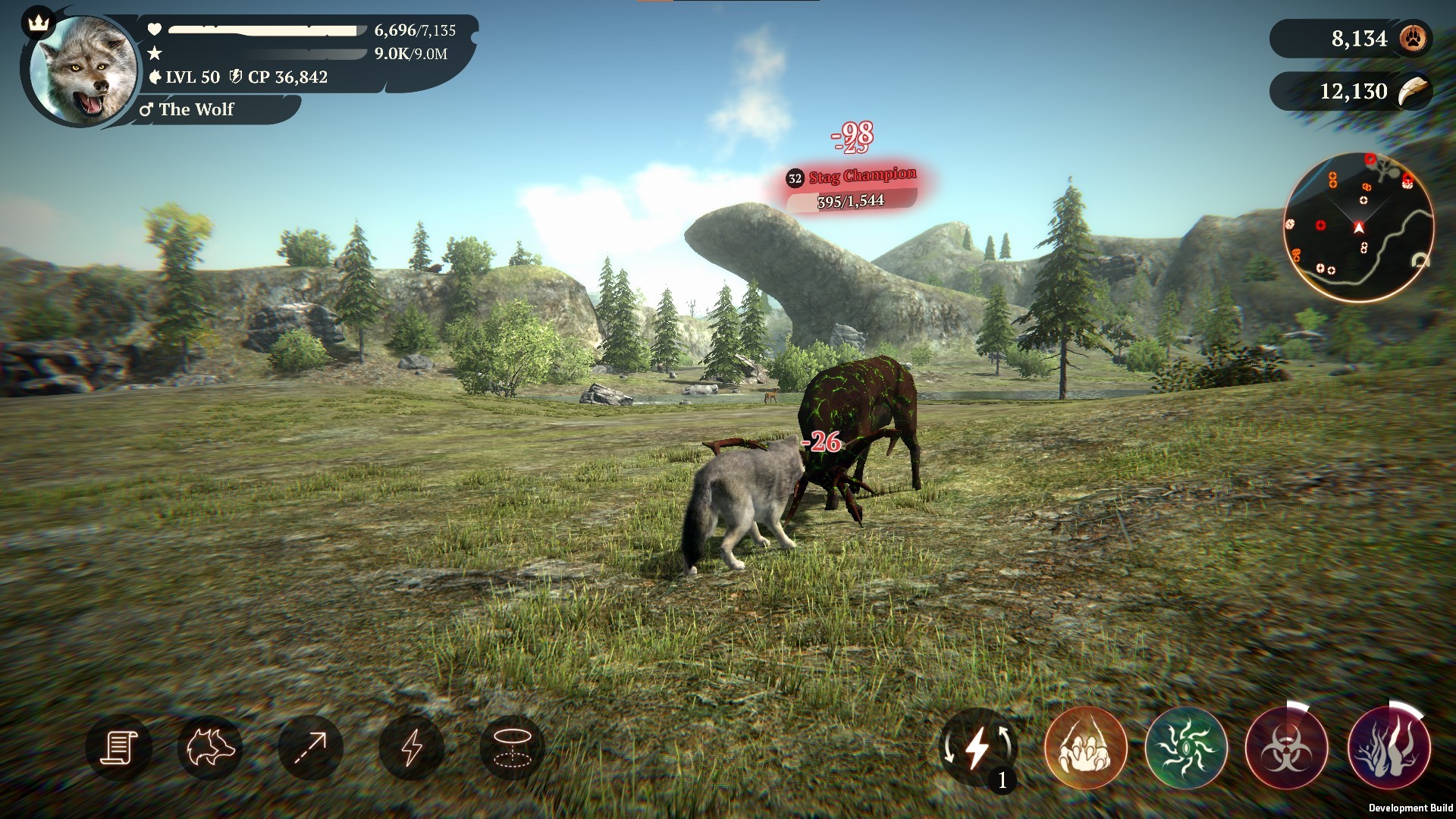 virtual wolf games online virtual wolf games online