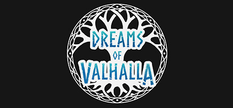 Dreams of Valhalla
