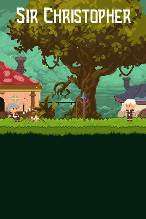 dcbce905-b98d-06c5-dc8d-4758e27179a7