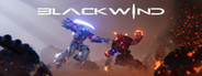 Blackwind