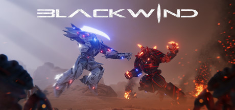 Blackwind Free Download v1.0.1.0 (Incl. Multiplayer)