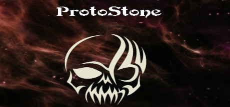 ProtoStone Cover Image