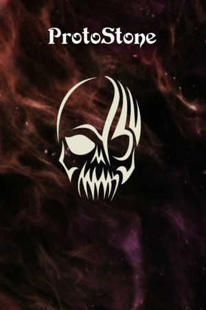 ProtoStone cover art