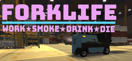 Attic Transit Authority: Wooden Train Simulator header image