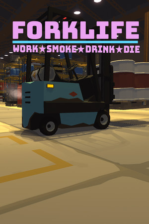 Attic Transit Authority: Wooden Train Simulator cover art