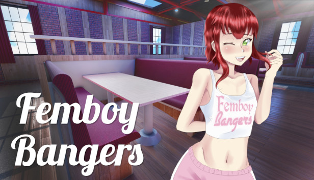 Femboy Bangers