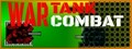 War Tank combat