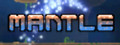 Mantle