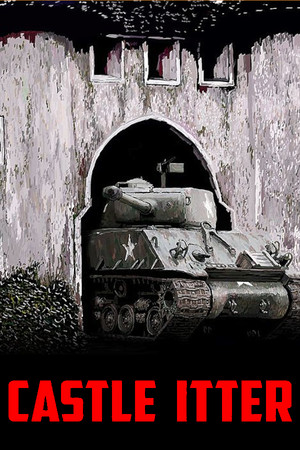 Castle Itter