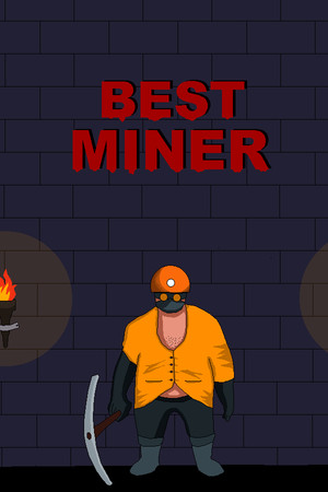 c8fa4e73-d59c-7e87-76d1-5468193e90a2