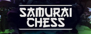 Samurai Chess