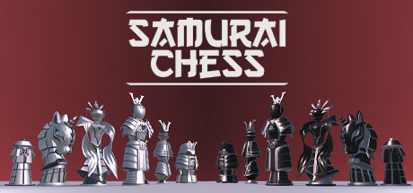 Baixar Samurai Chess Torrent