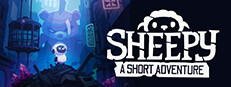 [心得] Sheepy: A Short Adventure 極短精彩之作