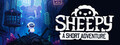 Sheepy: A Short Adventure