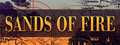 Sands of Fire