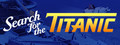 Search for the Titanic