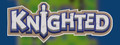 Knighted