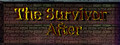 The Survivor After