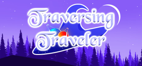 Traversing Traveler