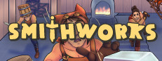 Smithworks