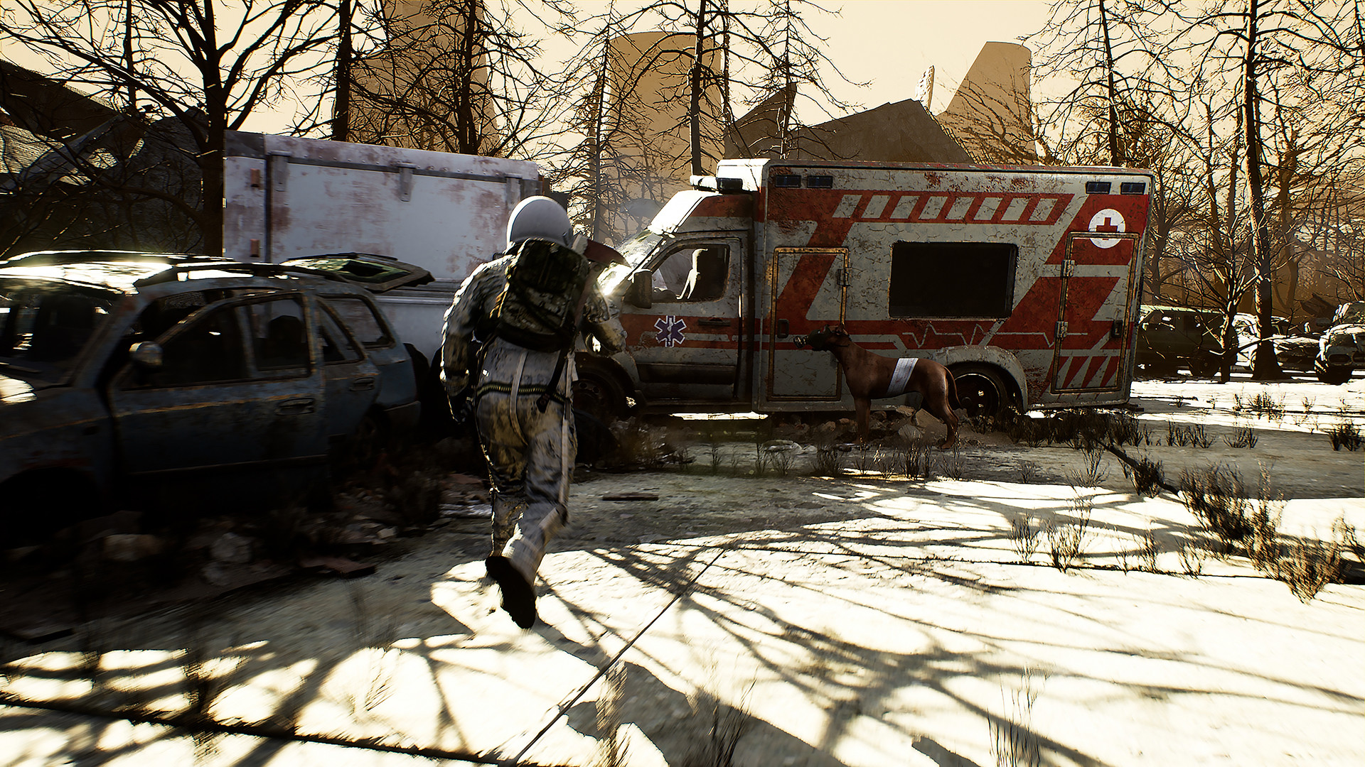 first games for playstation