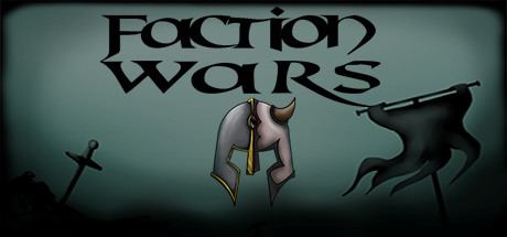 Faction Wars