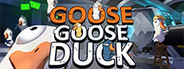 Goose Goose Duck