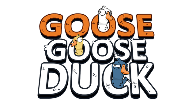 Goose Goose Duck no Steam