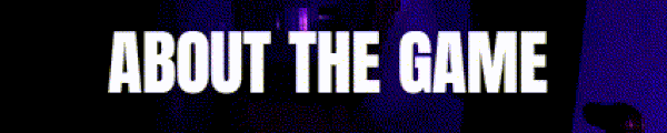 aboutthegame_small.gif?t=1702141991