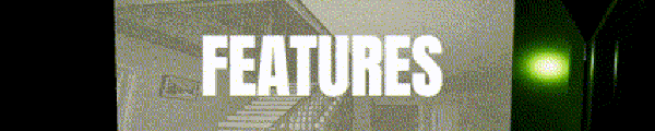 features_small.gif?t=1702141991