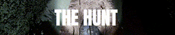 hunt_small.gif?t=1702141991