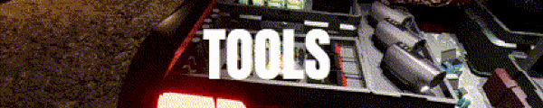 tools_small.gif?t=1702141991