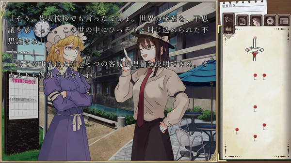 Franchise Steam Phoenixx Inc