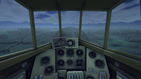 ภาพจากเกม Torn Away ภาพที่ 13