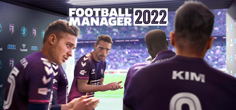 Baixar Football Manager 2022 Torrent